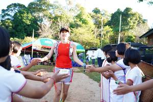 BIB: 3150
                            <button type="button" onclick="openModal(18989087)" class="btn btn-primary btn-sm float-right btn-popup" data-toggle="modal" data-target=".modal-high-quality">
                        <i class="fas fa-shopping-cart"></i> Add to Cart
                    </button>
                                            <button type="button" onclick="isThisMe(18989087, true)" class="btn btn-success btn-sm float-right btn-popup btn-isme hidden" data-toggle="tooltip" data-placement="bottom" title="นี่คือรูปของคุณใช่ไหม คลิกที่นี่เพื่อเอาเข้าอัลบั้ม">
                        <i class="fas fa-plus"></i> Add to album
                    </button>
                    <button type="button" onclick="isThisMe(18989087, false)" class="btn btn-warning btn-sm float-right btn-popup btn-isnotme hidden">
                        <i class="fas fa-ban"></i> Remove from album
                    </button>